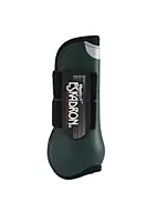 Eskadron Tendon Boots FlexiSoft F