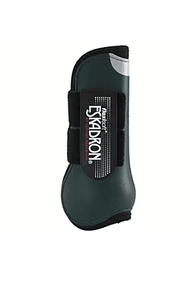 Eskadron Tendon Boots FlexiSoft F