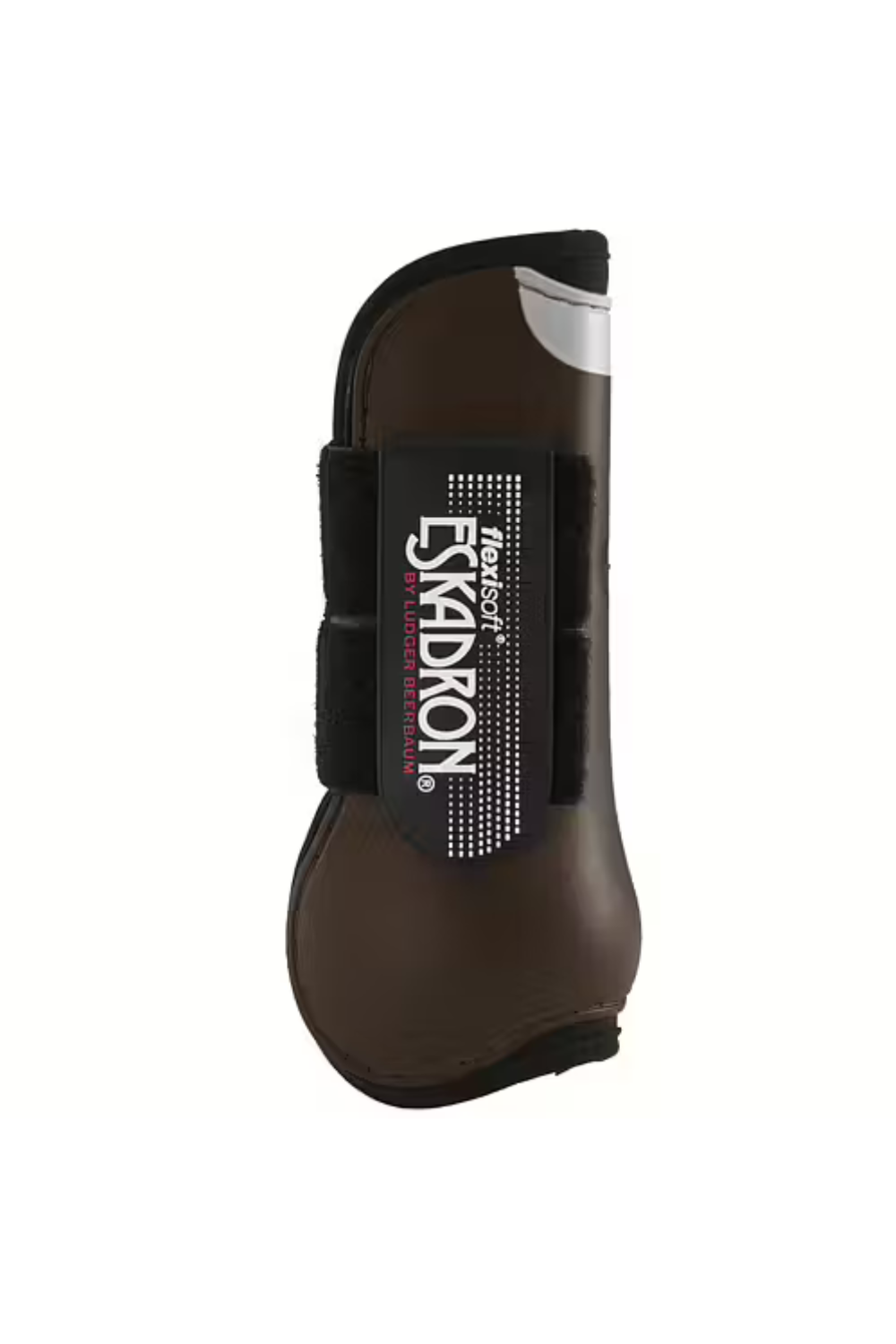 Eskadron Tendon Boots FlexiSoft F
