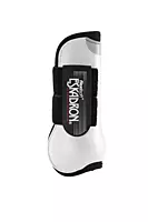 Eskadron Tendon Boots FlexiSoft F