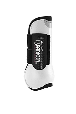 Eskadron Tendon Boots FlexiSoft F