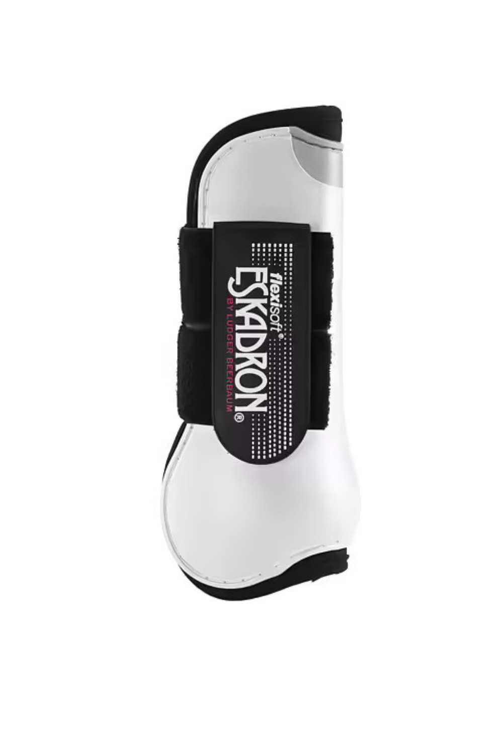 Eskadron Tendon Boots FlexiSoft F