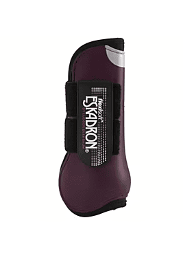 Eskadron Tendon Boots FlexiSoft F