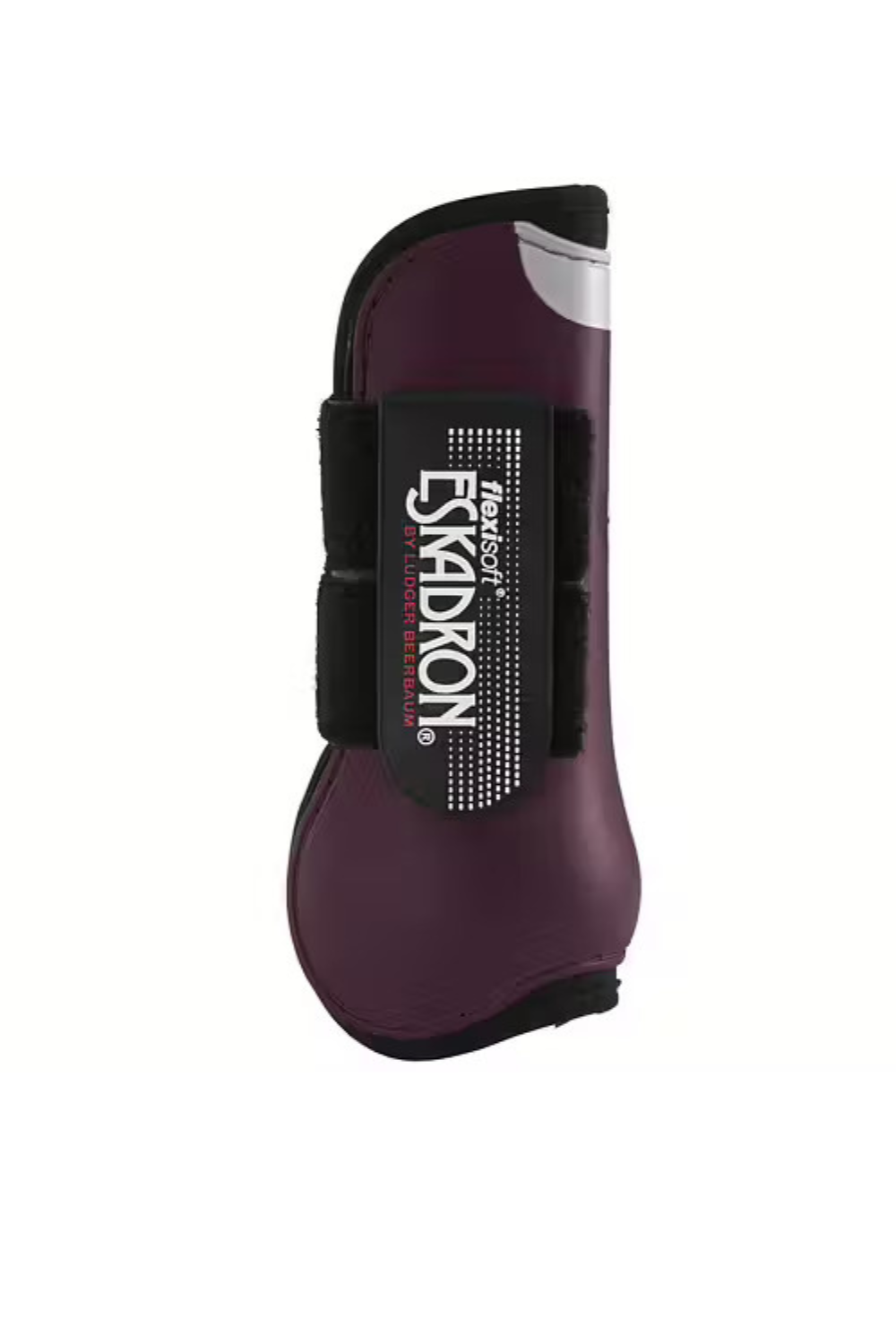 Eskadron Tendon Boots FlexiSoft F