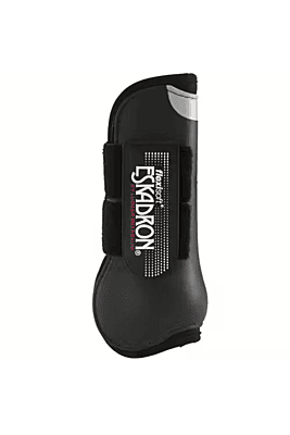 Eskadron Tendon Boots FlexiSoft F