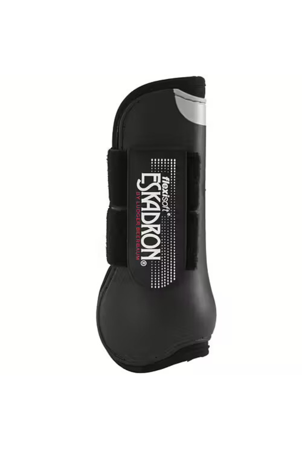 Eskadron Tendon Boots FlexiSoft F