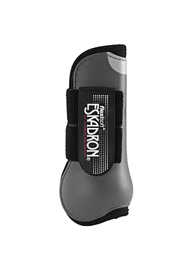 Eskadron Tendon Boots FlexiSoft F