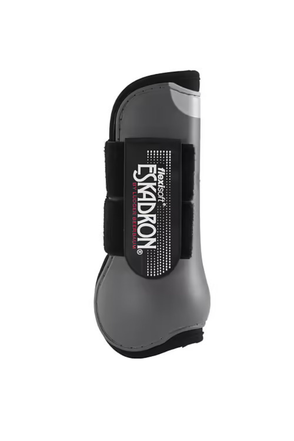 Eskadron Tendon Boots FlexiSoft F