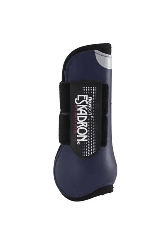 Eskadron Tendon Boots FlexiSoft F