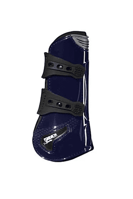 Eskadron Tendon Boots - Pro Flex Sport F