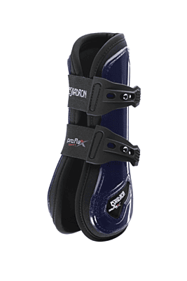 Eskadron Tendon Boots - Pro Flex Sport F