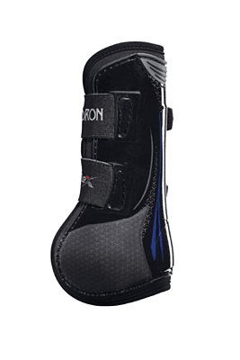 Eskadron Tendon Boots - Pro Flex Sport F