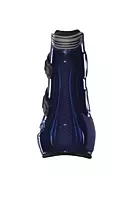 Eskadron Tendon Boots - Pro Flex Sport F