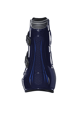 Eskadron Tendon Boots - Pro Flex Sport F