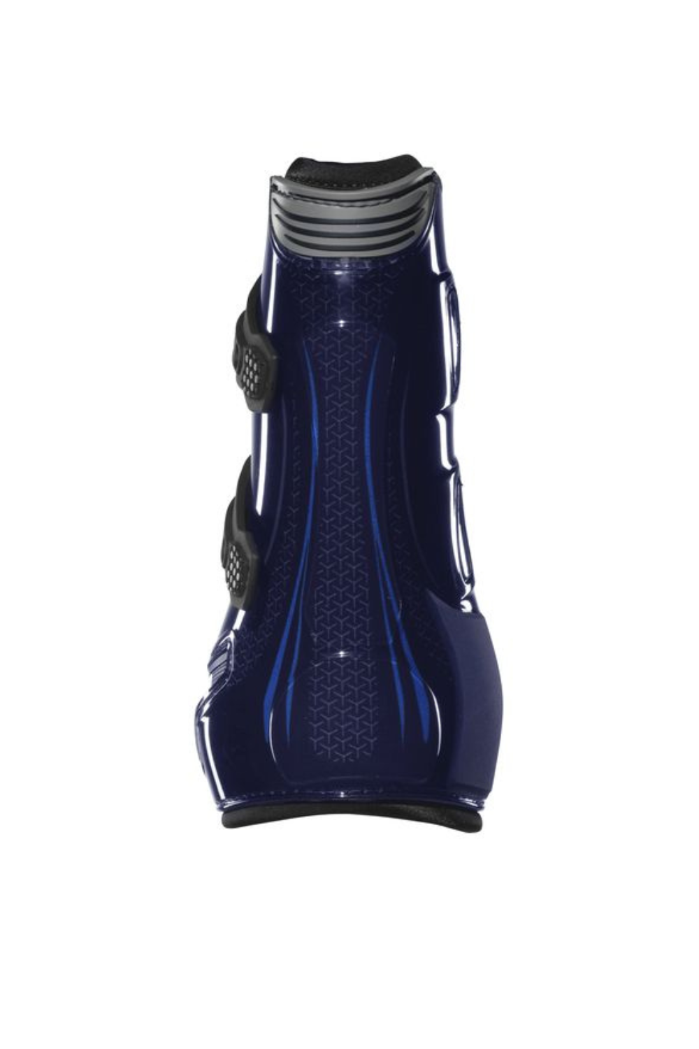 Eskadron Tendon Boots - Pro Flex Sport F