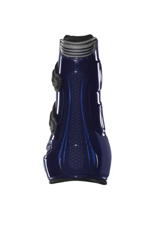 Eskadron Tendon Boots - Pro Flex Sport F