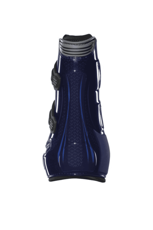 Eskadron Tendon Boots - Pro Flex Sport F