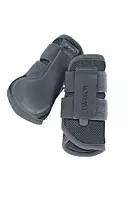 Eskadron Tendon Boots Mesh