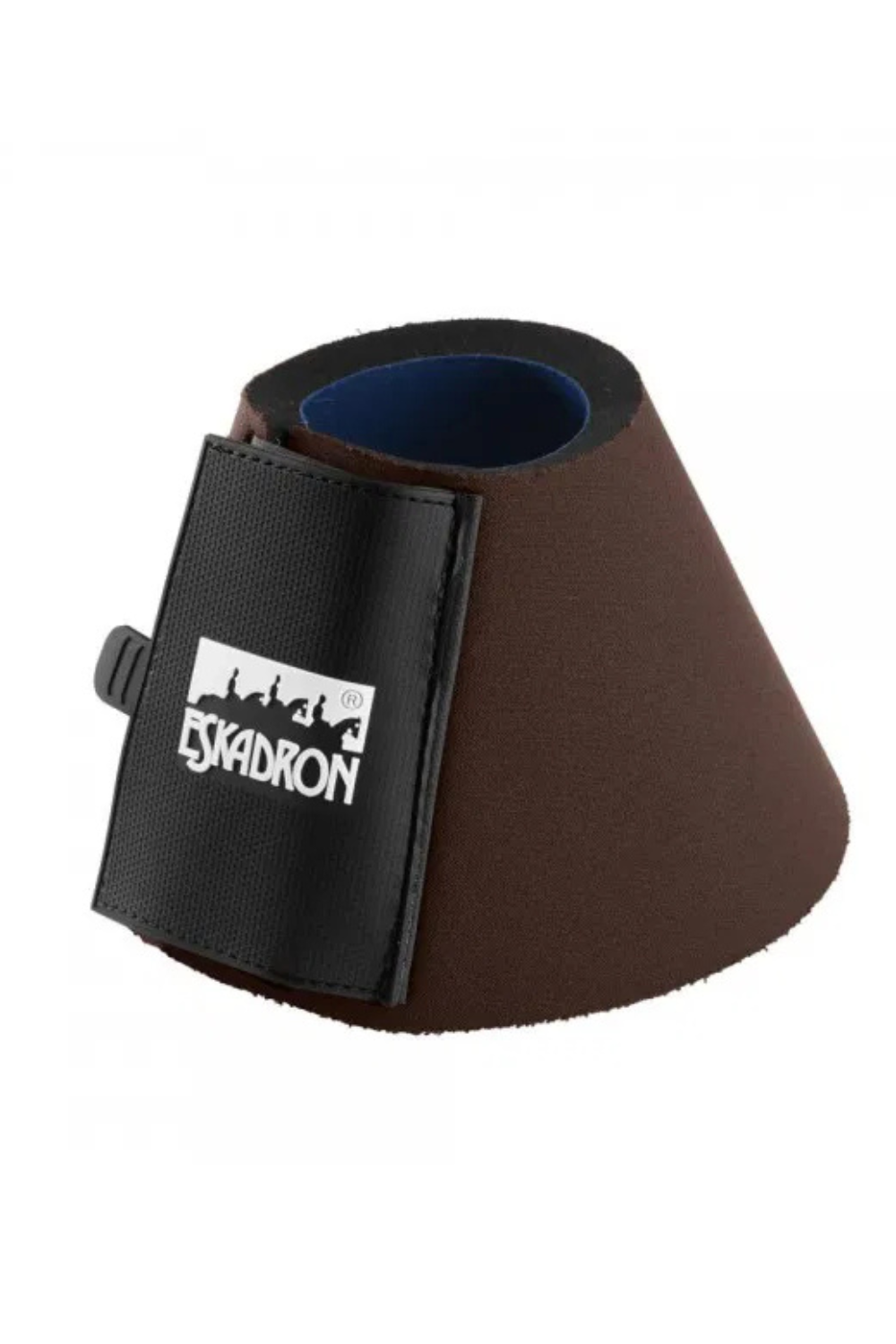 Eskadron Bell Boots - Neo Basics