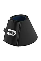Eskadron Bell Boots - Neo Basics