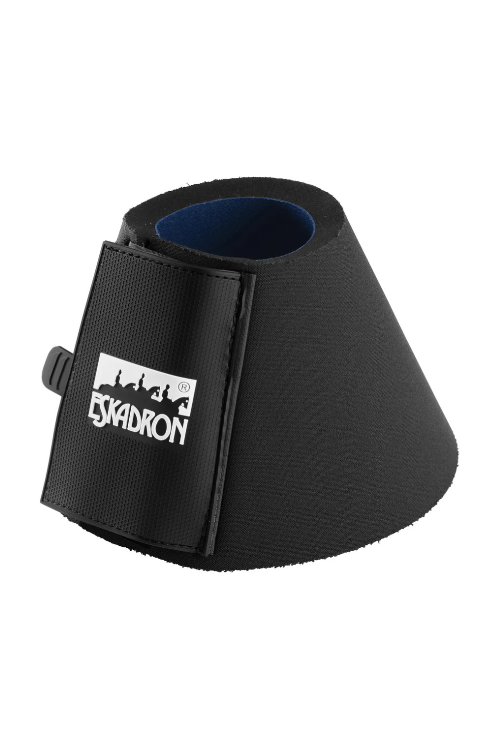 Eskadron Bell Boots - Neo Basics