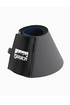 Eskadron Bell Boots - Neo Basics