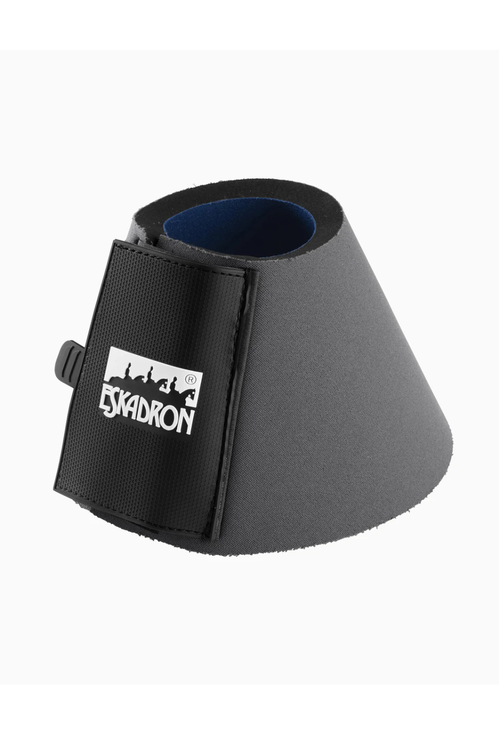 Eskadron Bell Boots - Neo Basics