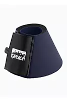 Eskadron Bell Boots - Neo Basics