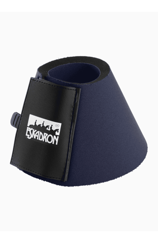 Eskadron Bell Boots - Neo Basics