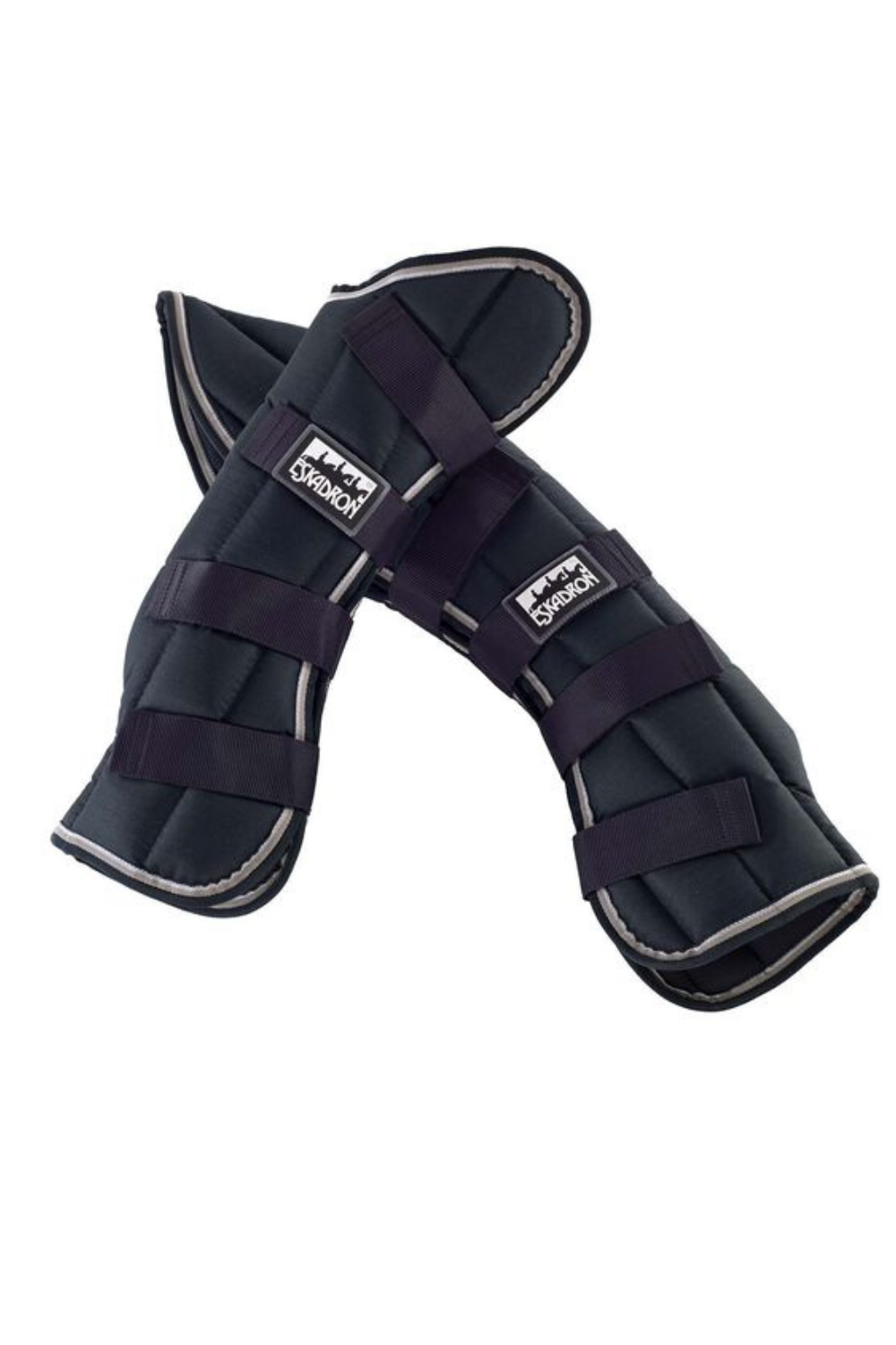 Eskadron Travelling Boots Ripstop