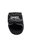Eskadron Fetlock Boots - Pro Flex Classic H