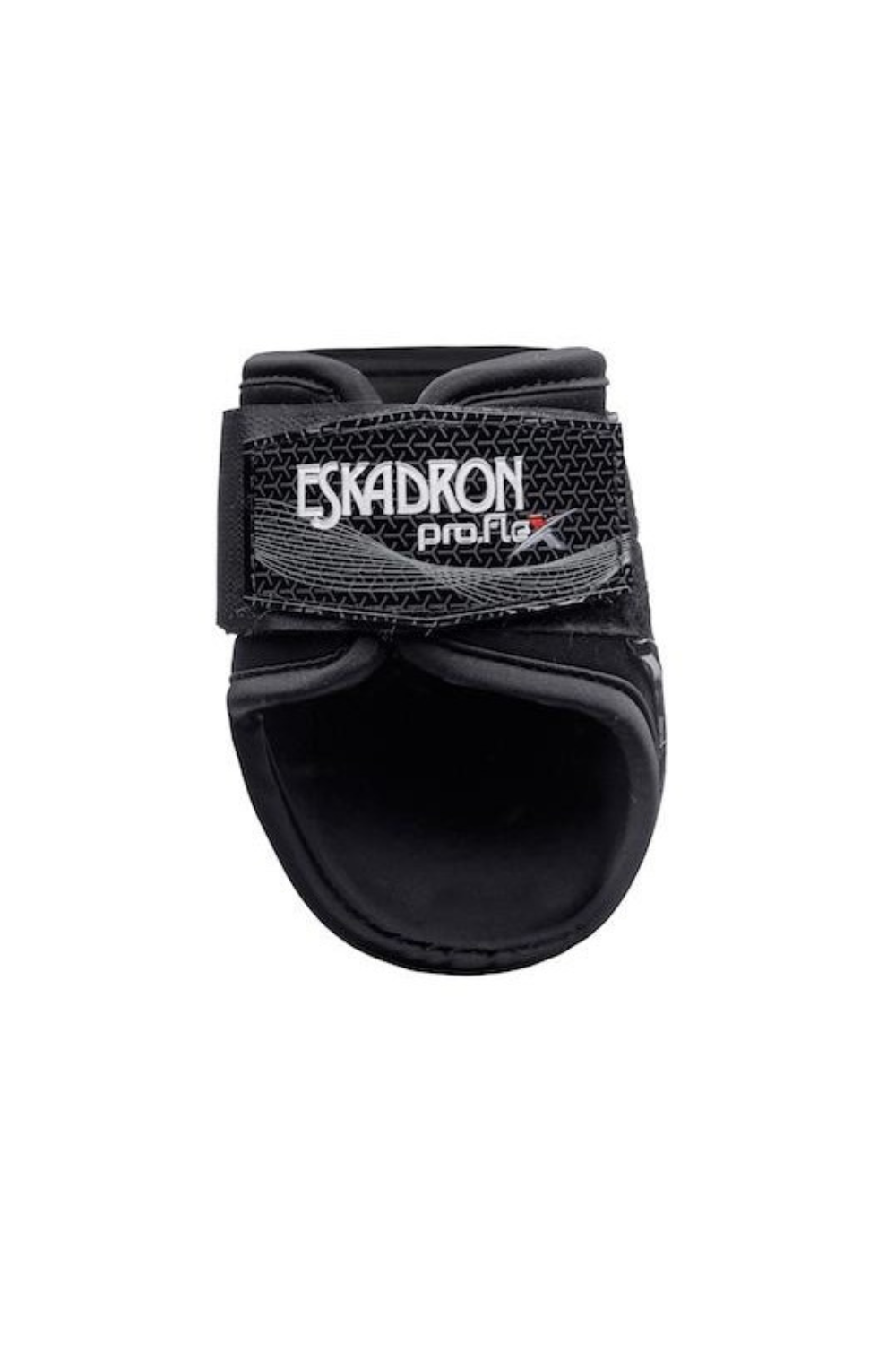 Eskadron Fetlock Boots - Pro Flex Classic H