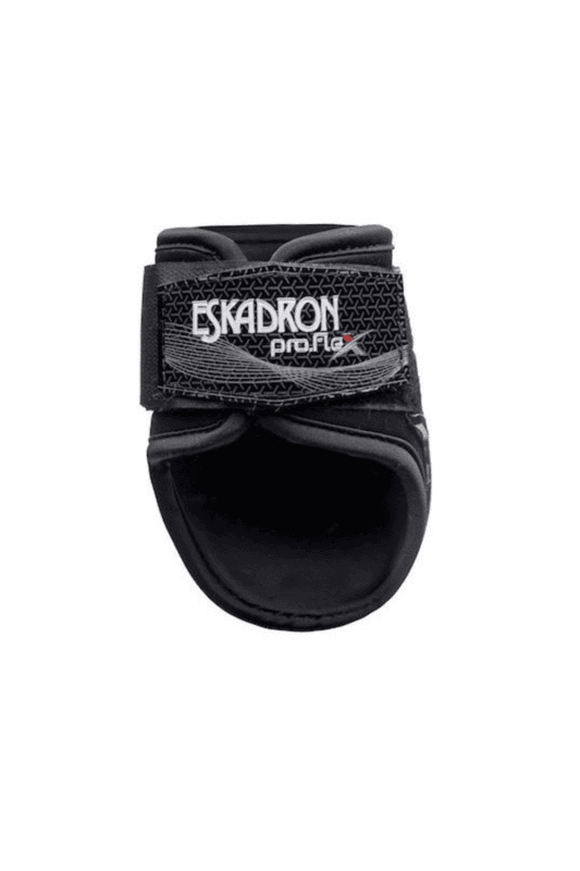 Eskadron Fetlock Boots - Pro Flex Classic H