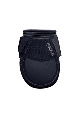Eskadron Fetlock Boots - Pro Flex Classic H