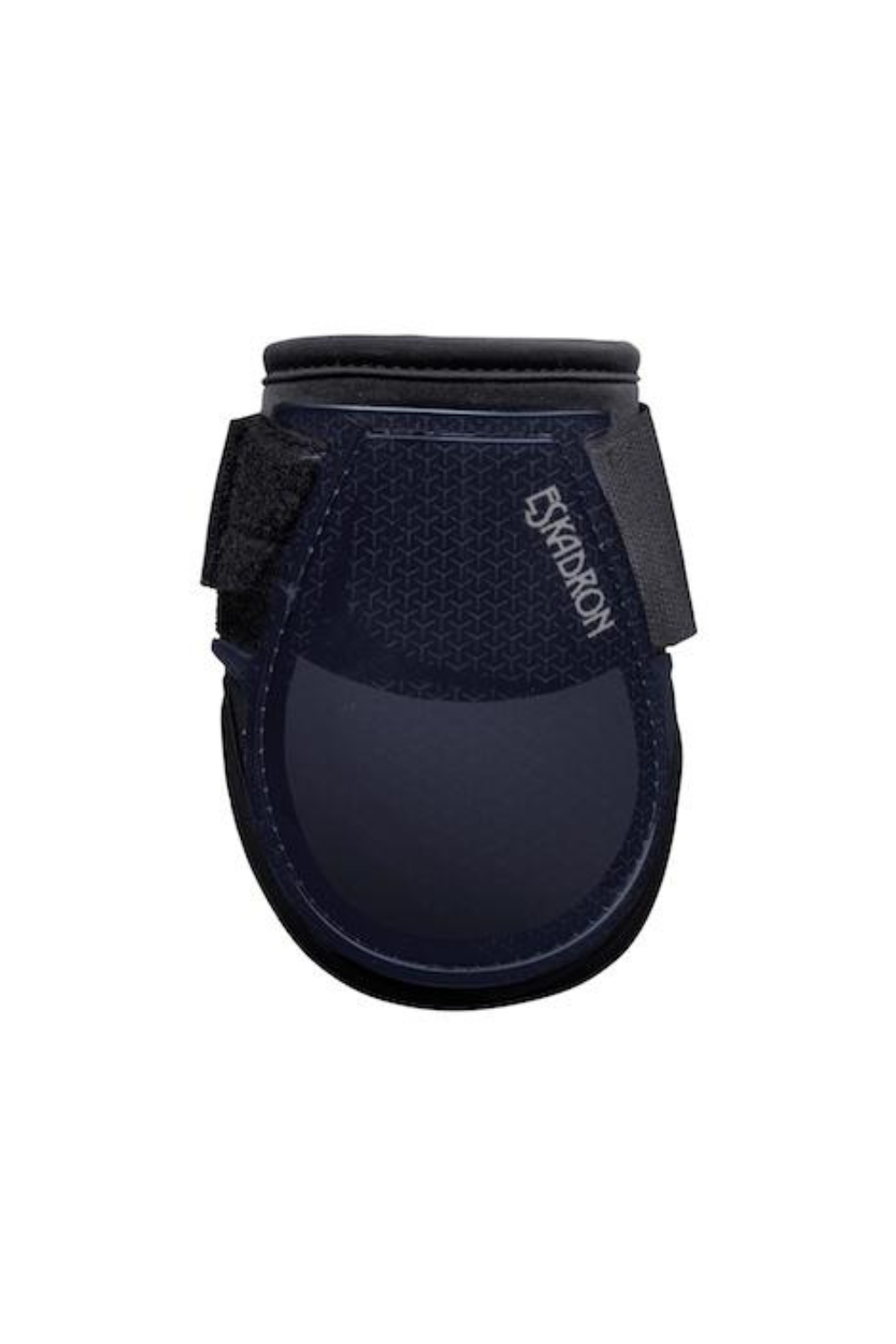 Eskadron Fetlock Boots - Pro Flex Classic H