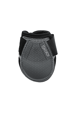 Eskadron Fetlock Boots - Pro Flex Classic H