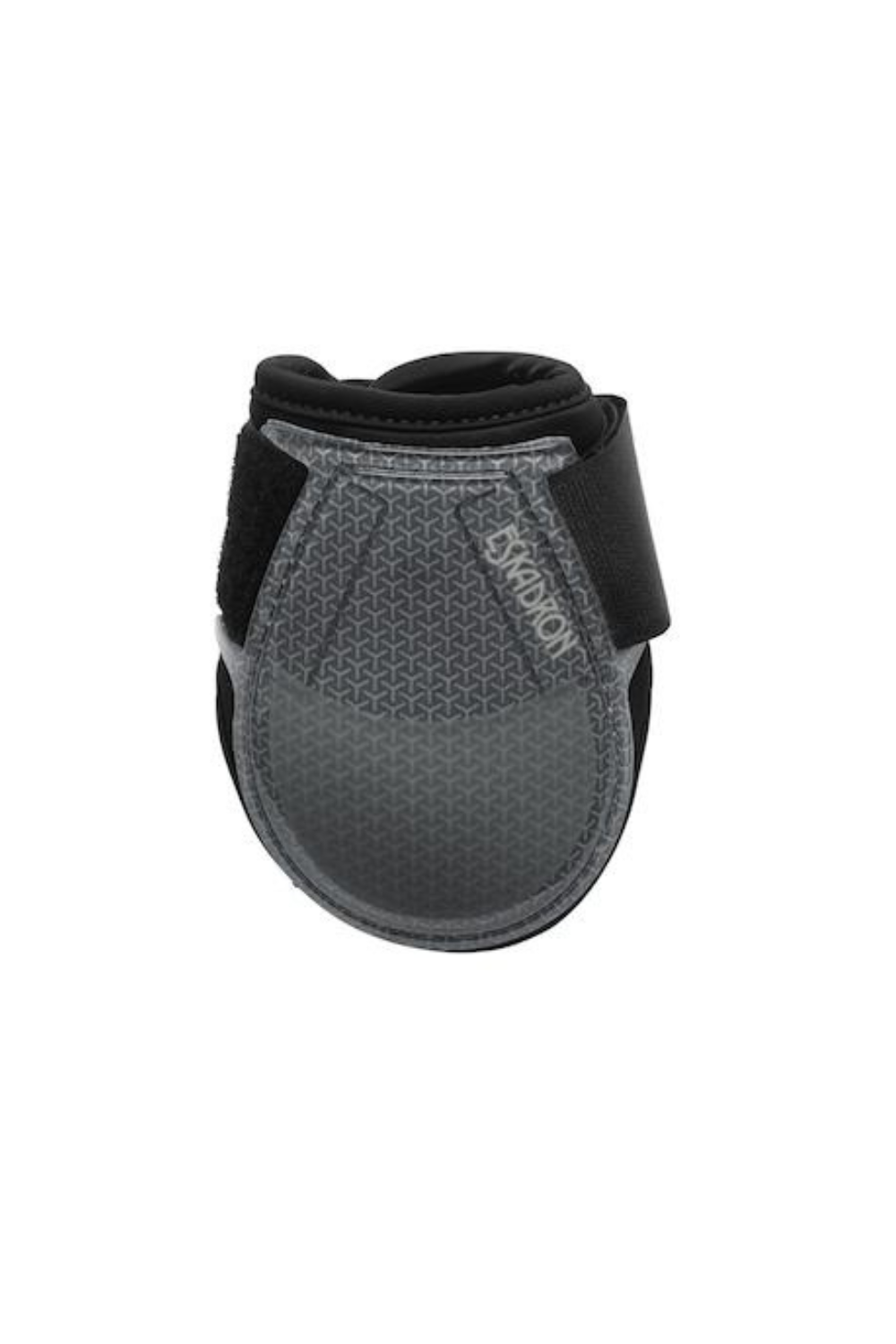 Eskadron Fetlock Boots - Pro Flex Classic H
