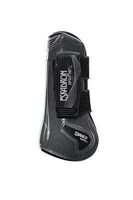 Eskadron Tendon Boots - Pro Flex Classic F