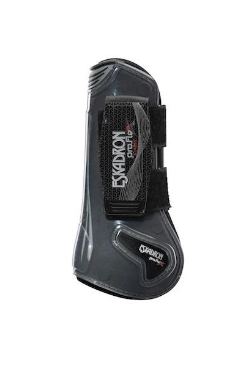 Eskadron Tendon Boots - Pro Flex Classic F