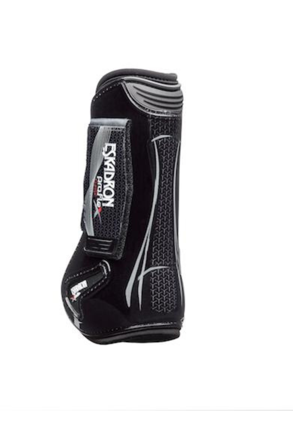 Eskadron Tendon Boots - Pro Flex Classic F