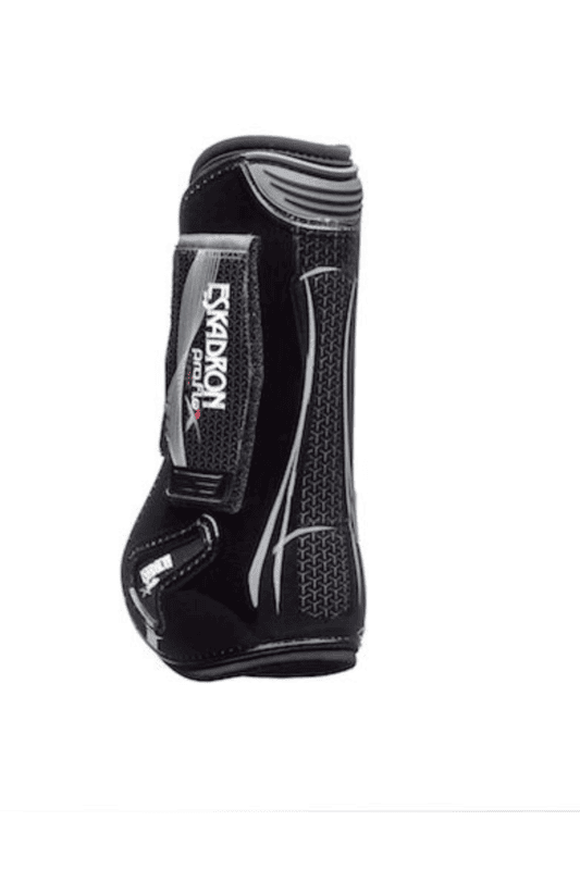 Eskadron Tendon Boots - Pro Flex Classic F