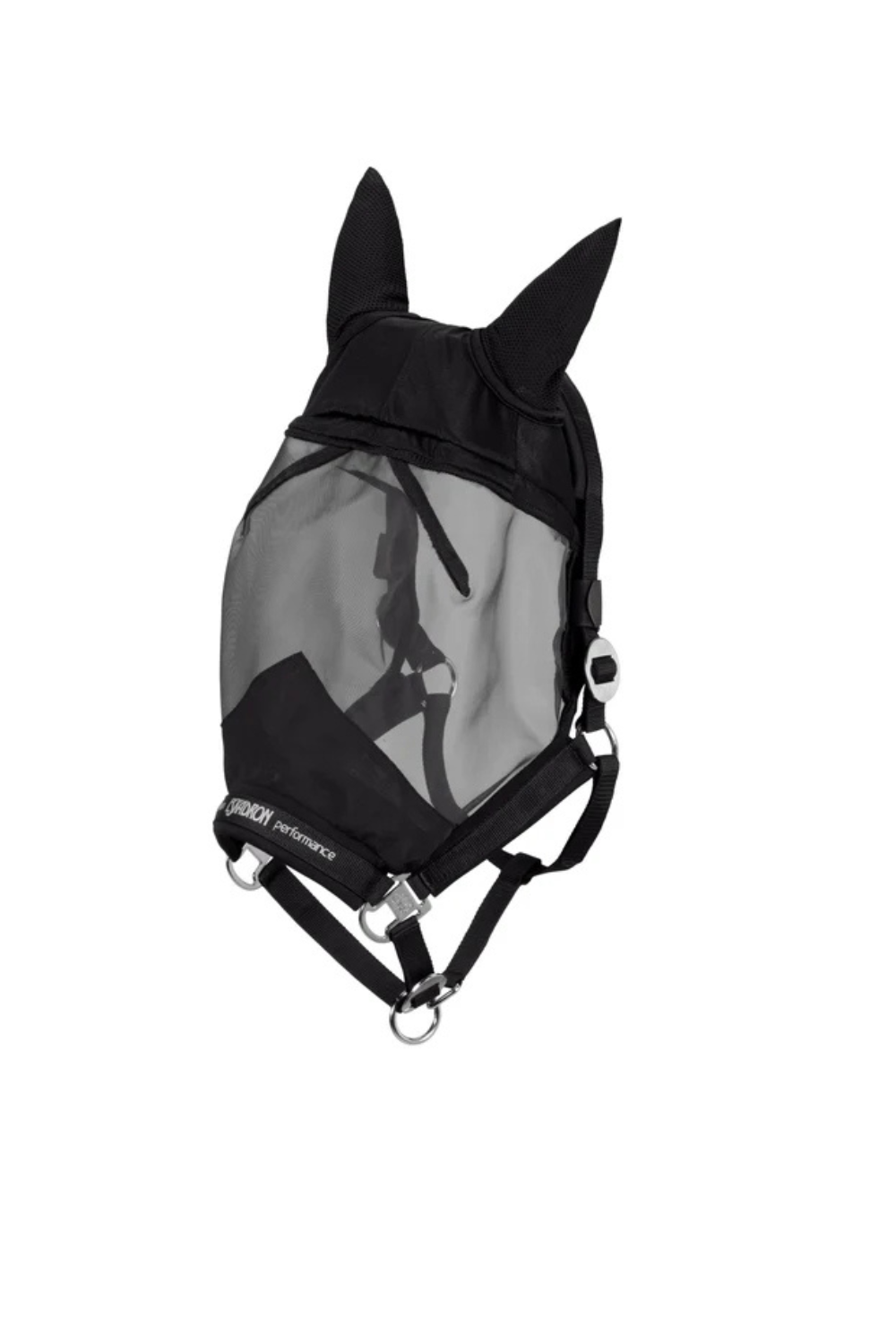 Eskadron Head Collar Fly Protect