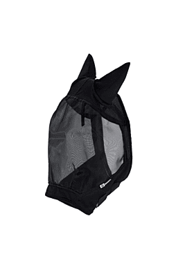 Eskadron Fly Mask DynAir Mesh Dynamic