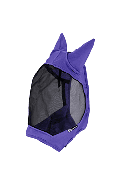 Eskadron Fly Mask DynAir Mesh Dynamic