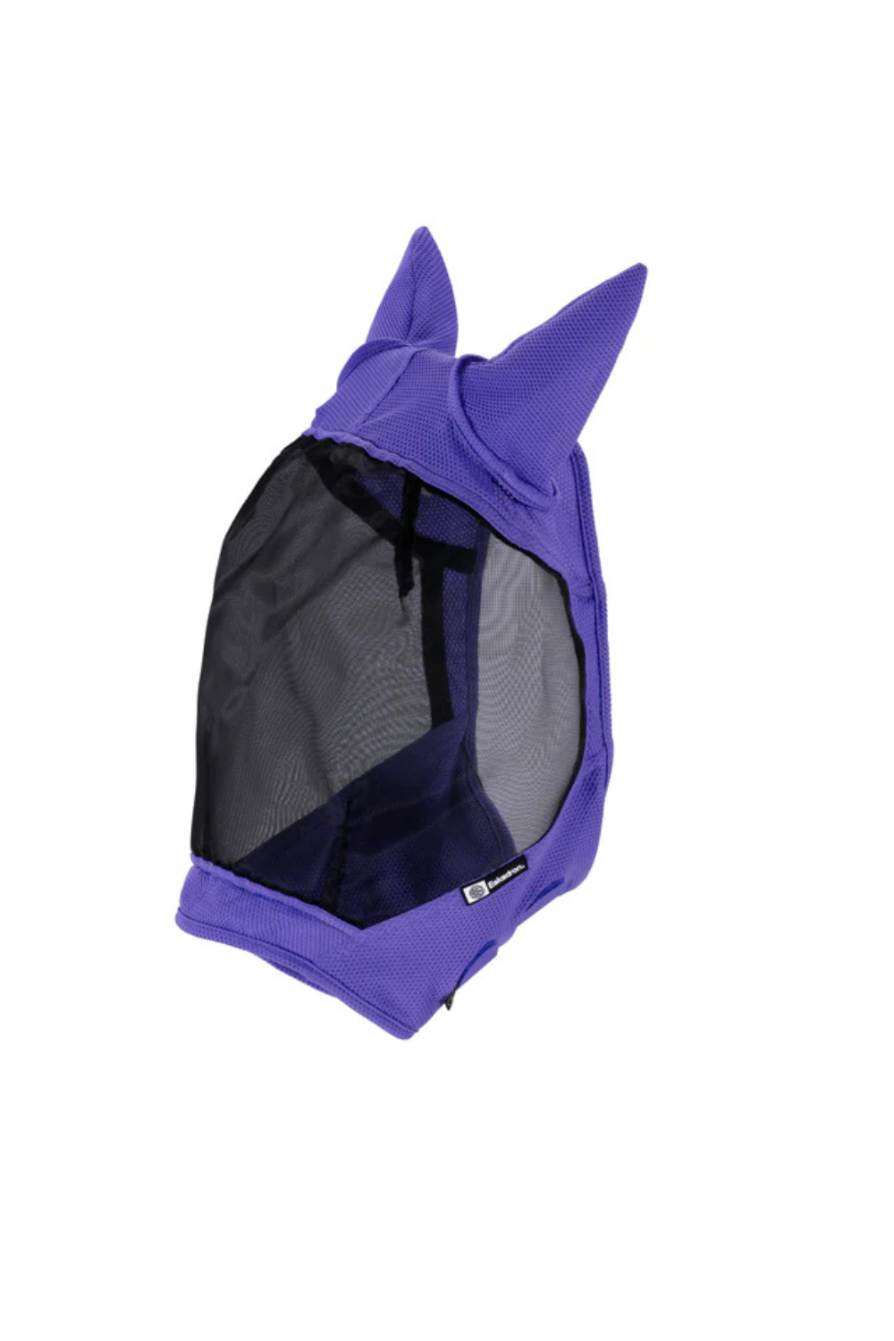 Eskadron Fly Mask DynAir Mesh Dynamic