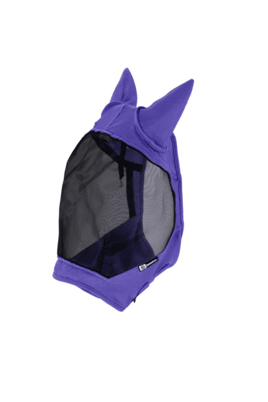 Eskadron Fly Mask DynAir Mesh Dynamic