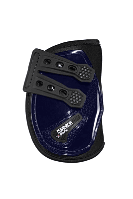 Eskadron Tendon Boots - Pro Flex Sport Compact H