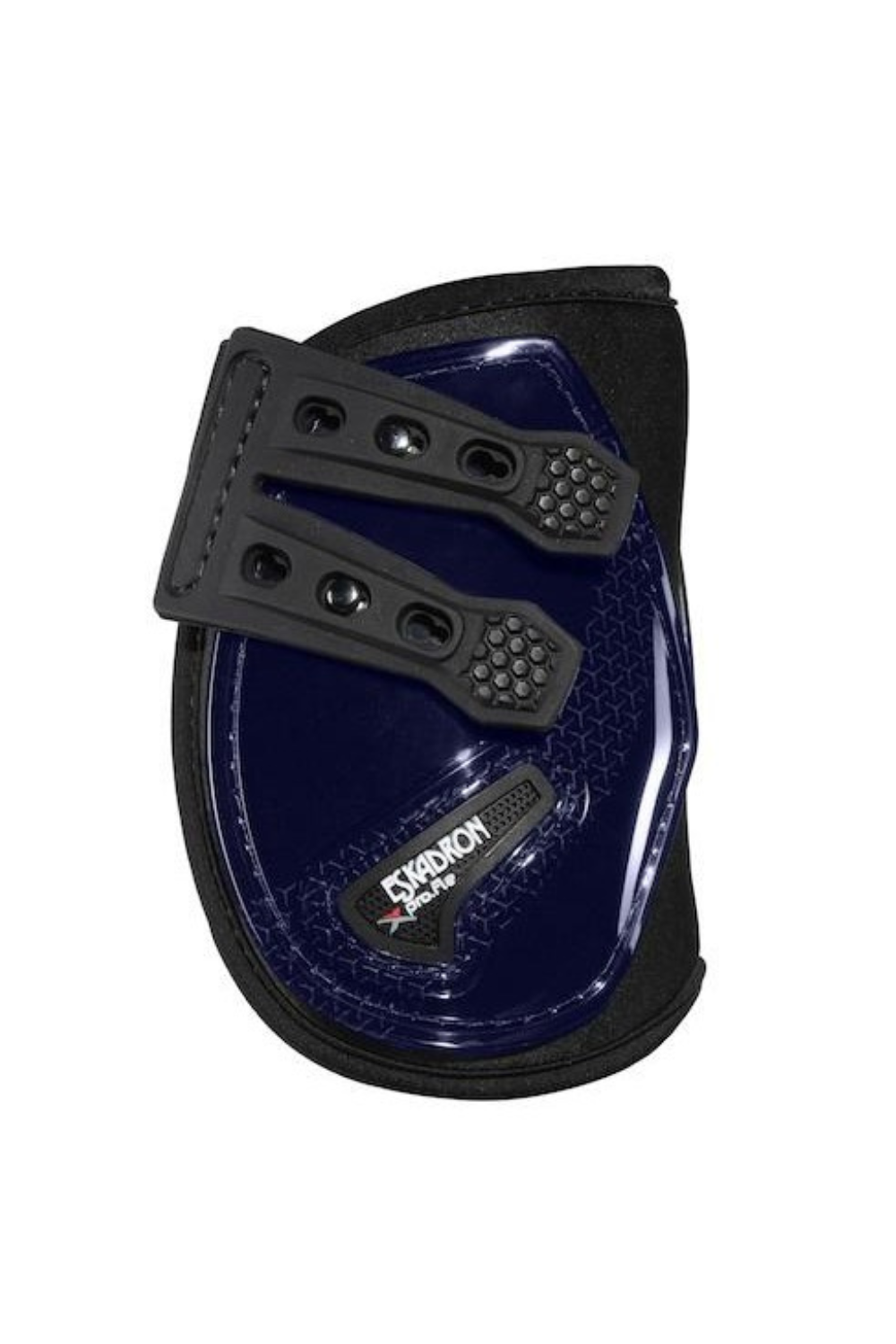 Eskadron Tendon Boots - Pro Flex Sport Compact H