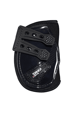 Eskadron Tendon Boots - Pro Flex Sport Compact H
