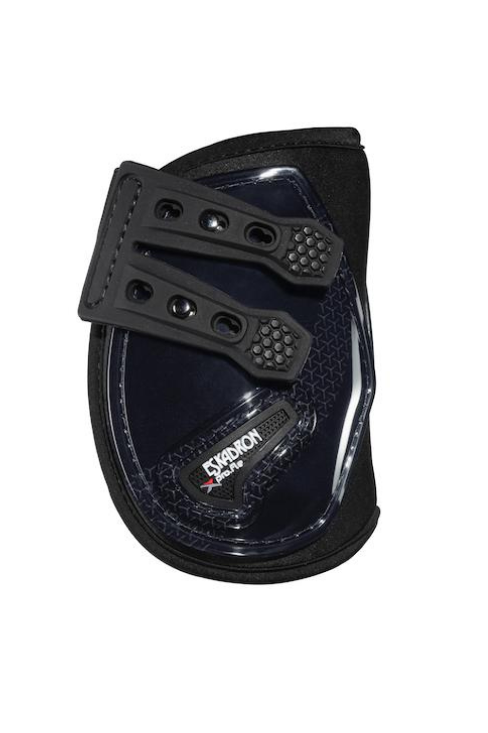 Eskadron Tendon Boots - Pro Flex Sport Compact H